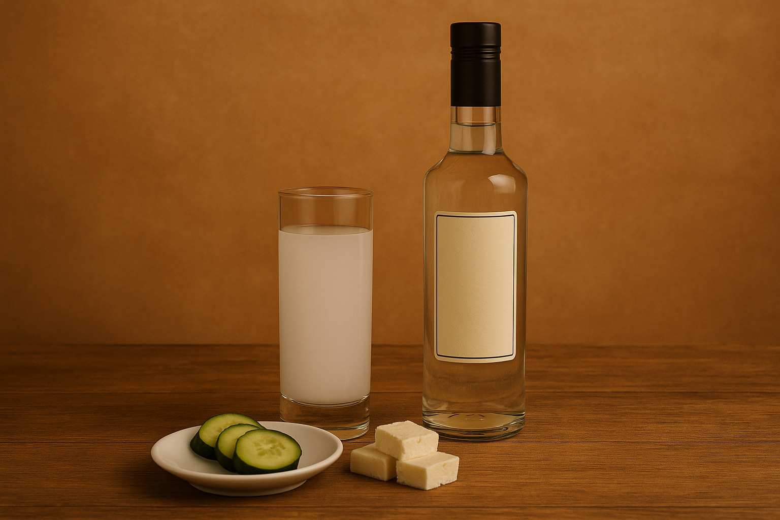 70 CL RAKILAR 