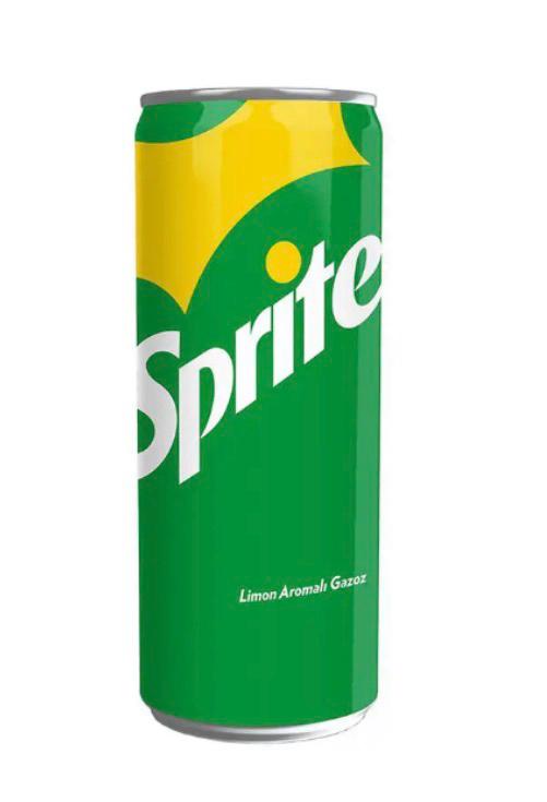 Sprite