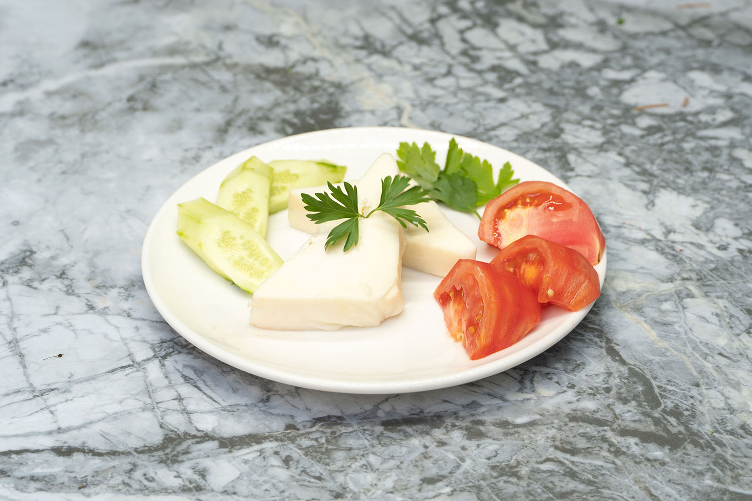 Ezine Peyniri