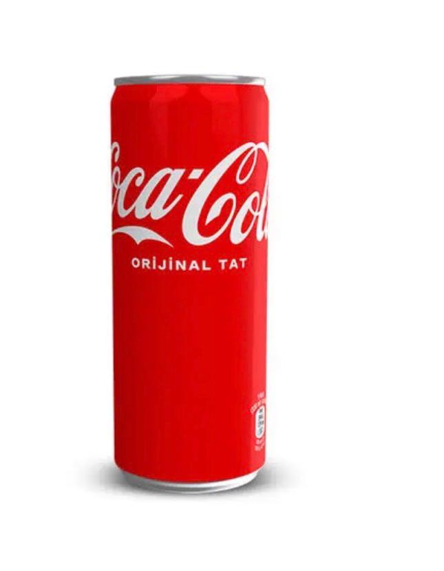 Kutu Kola
